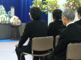 img0005.jpg