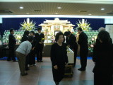 img0008.jpg