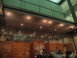 img0000.jpg