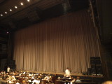 img0001.jpg