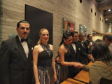 img0004.jpg