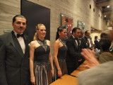 img0005.jpg
