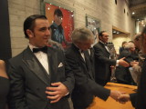 img0008.jpg