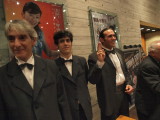 img0009.jpg