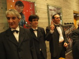 img0010.jpg