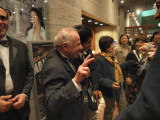 img0011.jpg