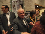 img0013.jpg