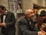img0015.jpg
