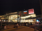 img0017.jpg