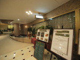 img0000.jpg
