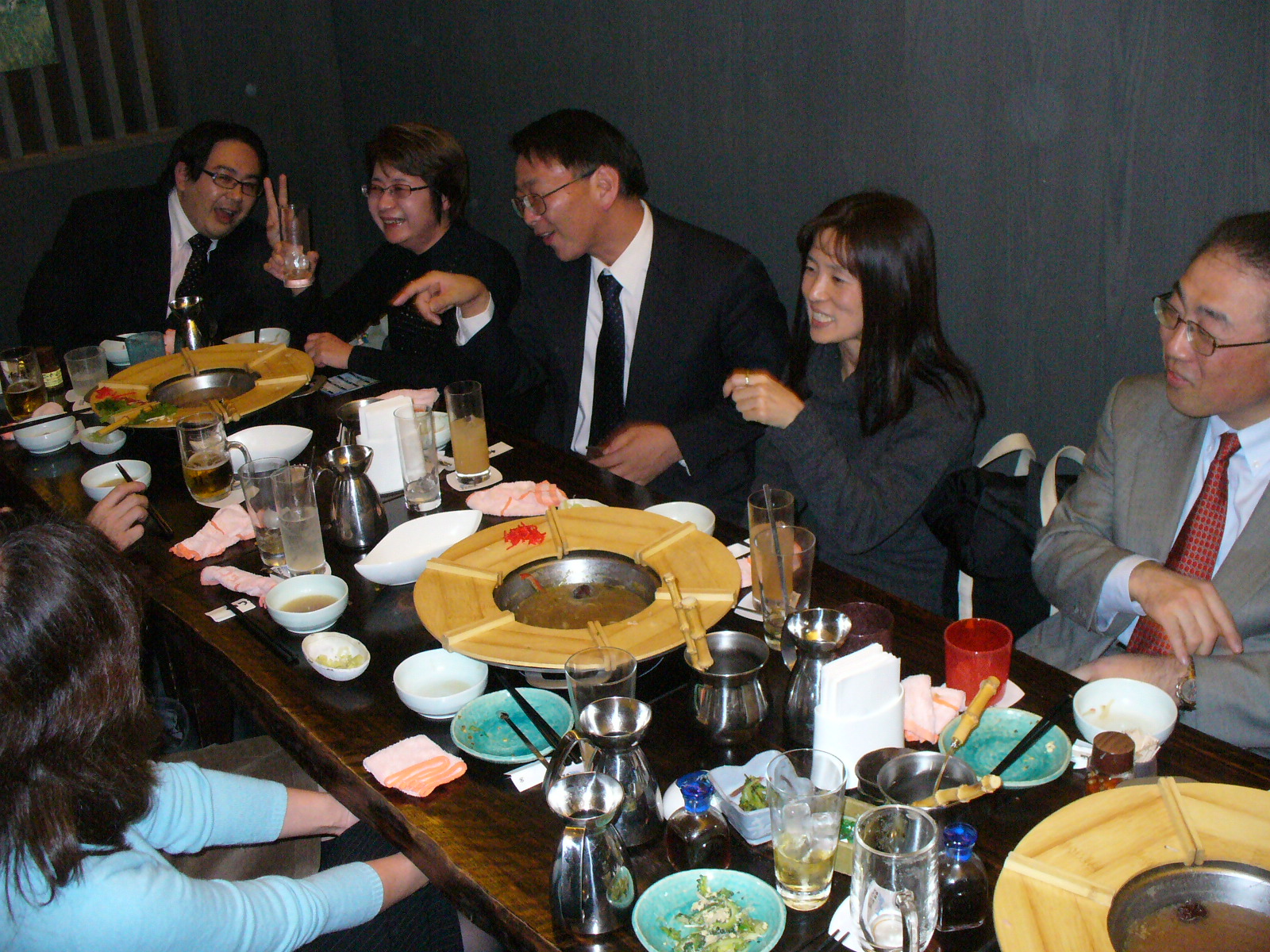 P1110399.JPG