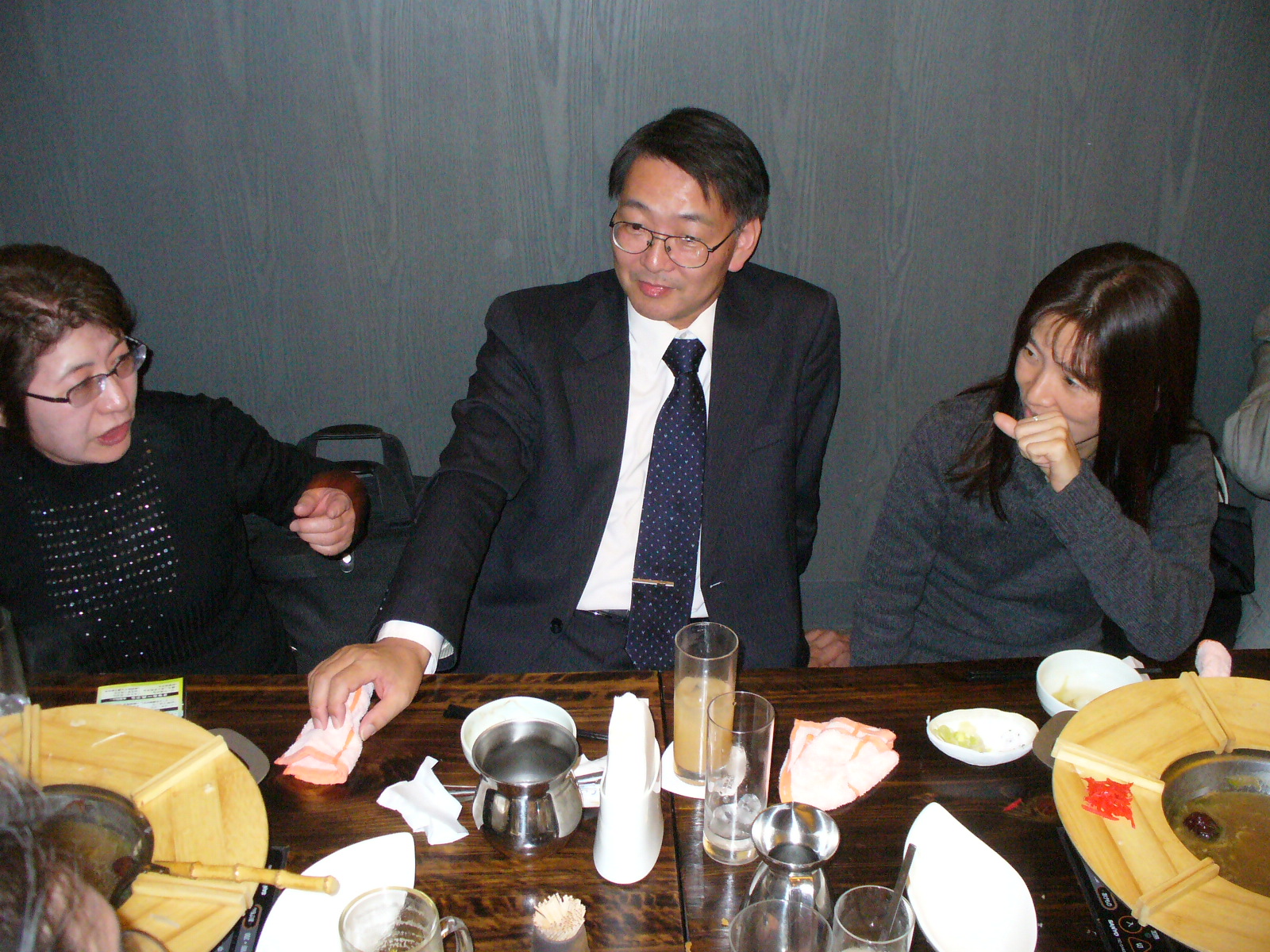 P1110403.JPG