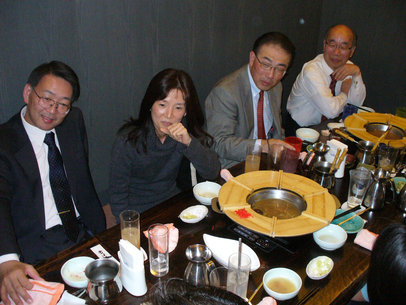 P1110404.JPG