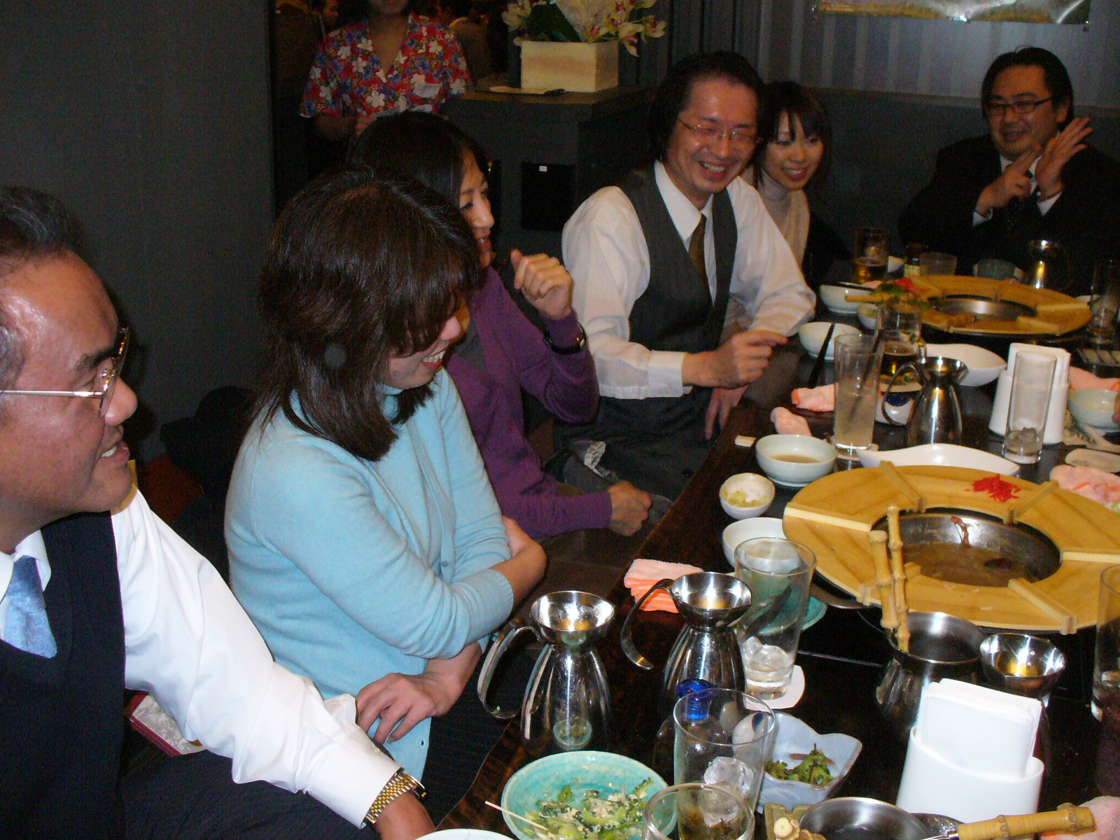 P1110405.JPG