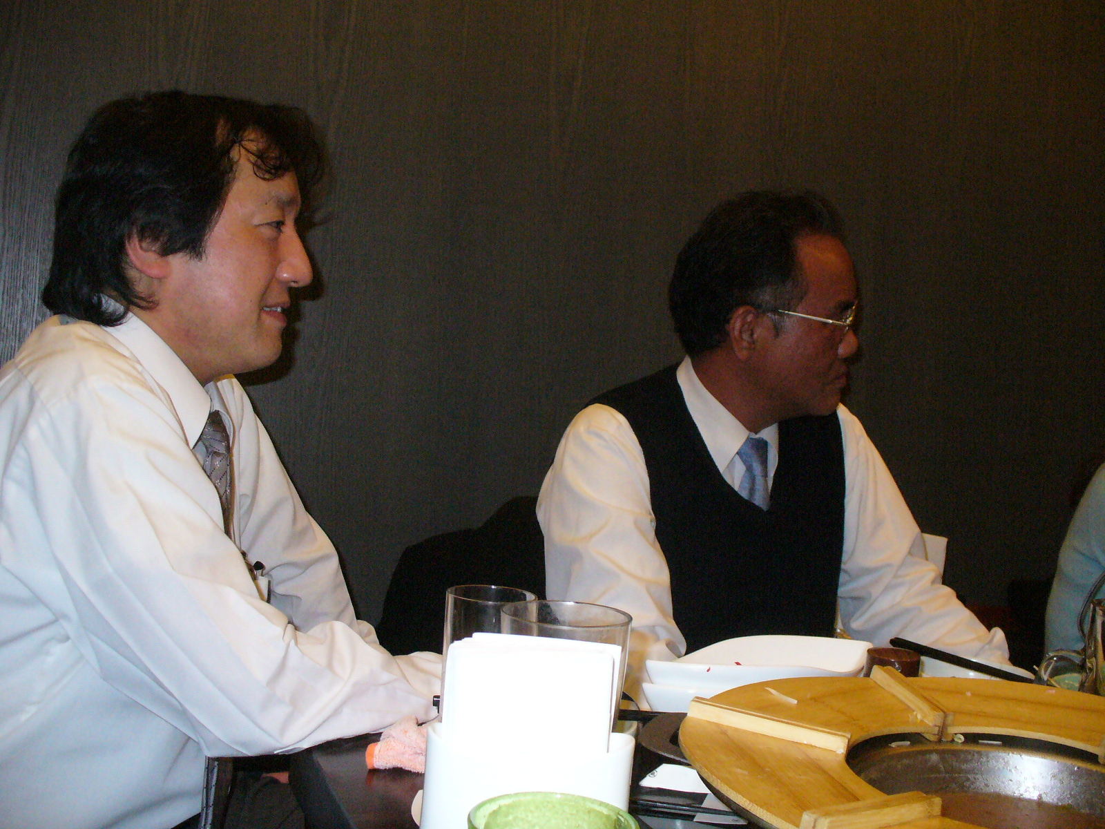 P1110413.JPG