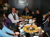 img0000.jpg