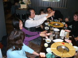 img0002.jpg