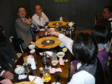 img0003.jpg