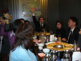 img0007.jpg