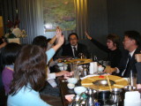 img0008.jpg