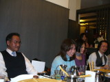 img0009.jpg
