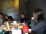 img0010.jpg