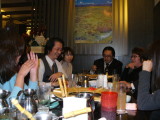 img0011.jpg