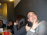 img0012.jpg