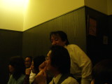 img0015.jpg