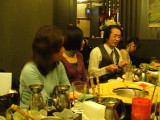 img0016.jpg