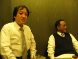 img0017.jpg
