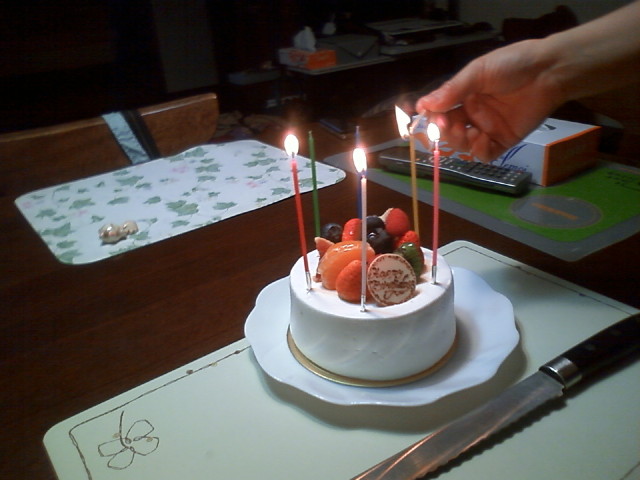 img0050.jpg