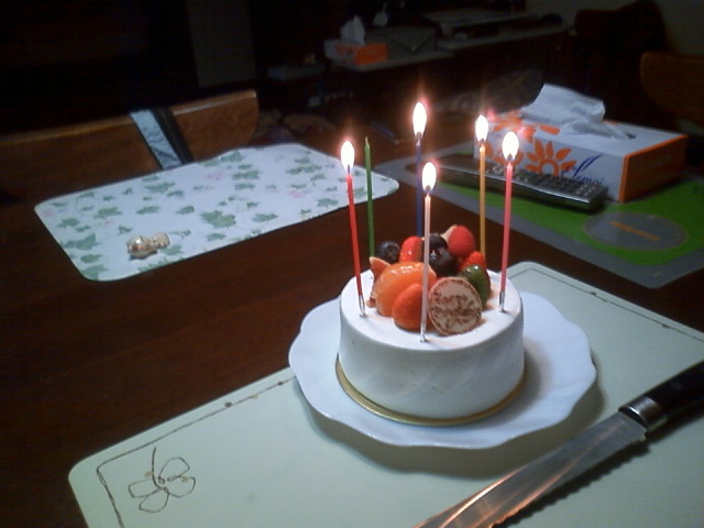 img0051.jpg