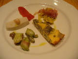 img0000.jpg