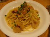 img0001.jpg
