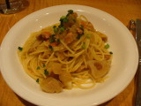 img0002.jpg