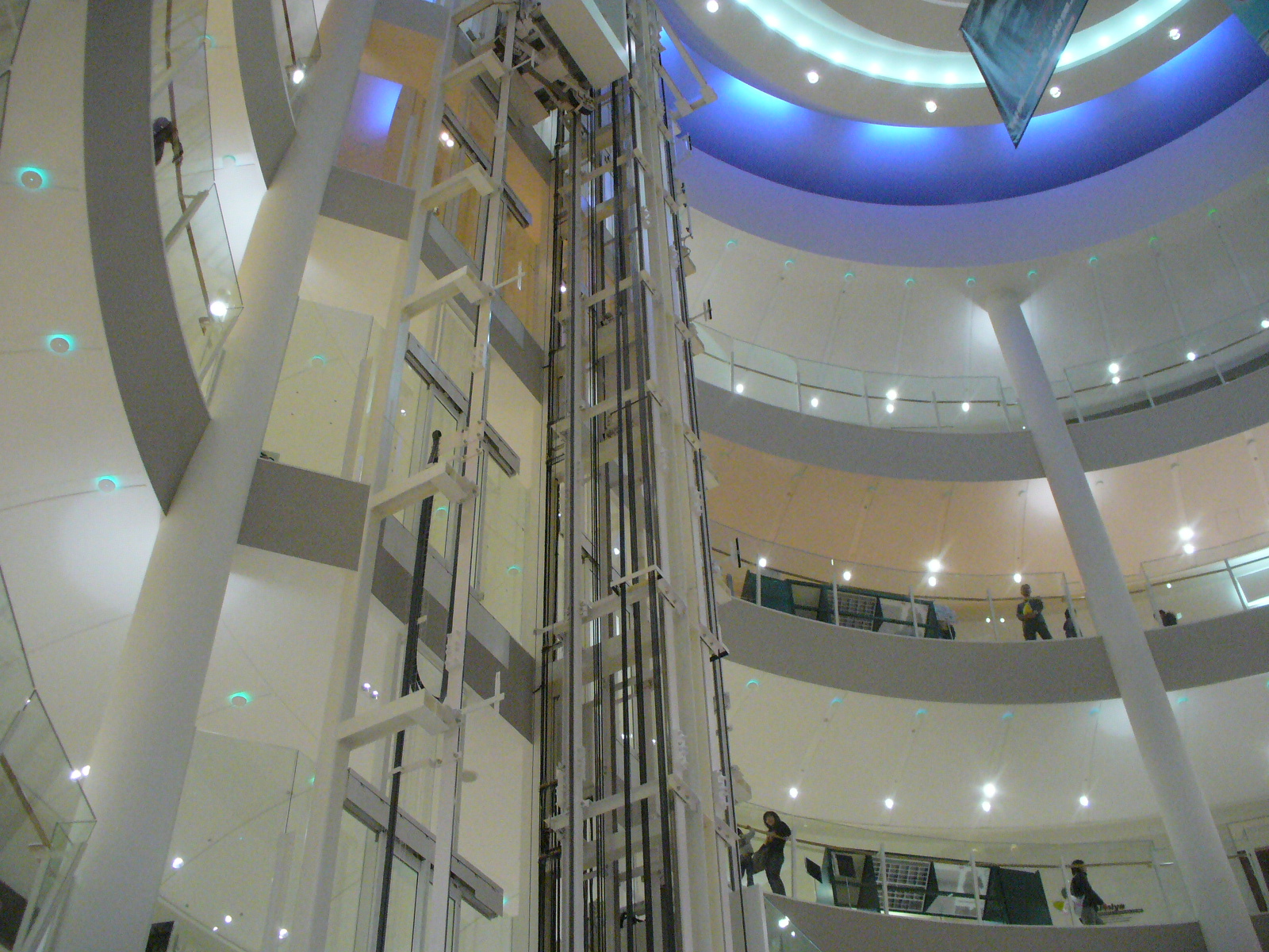 P1110449.JPG