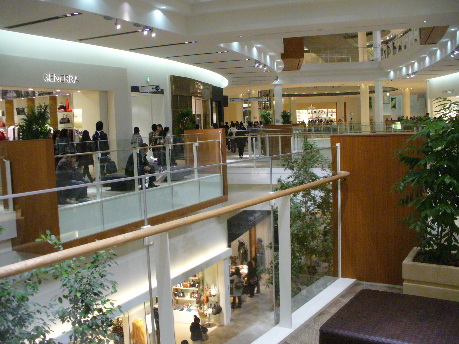 P1110450.JPG