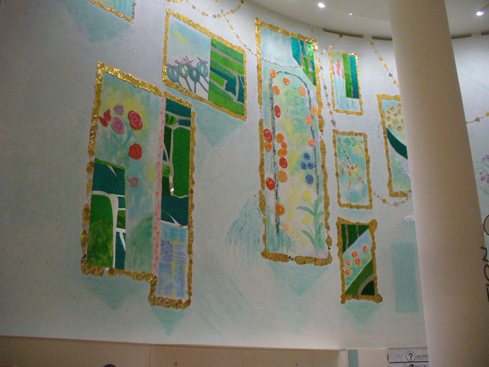 P1110451.JPG