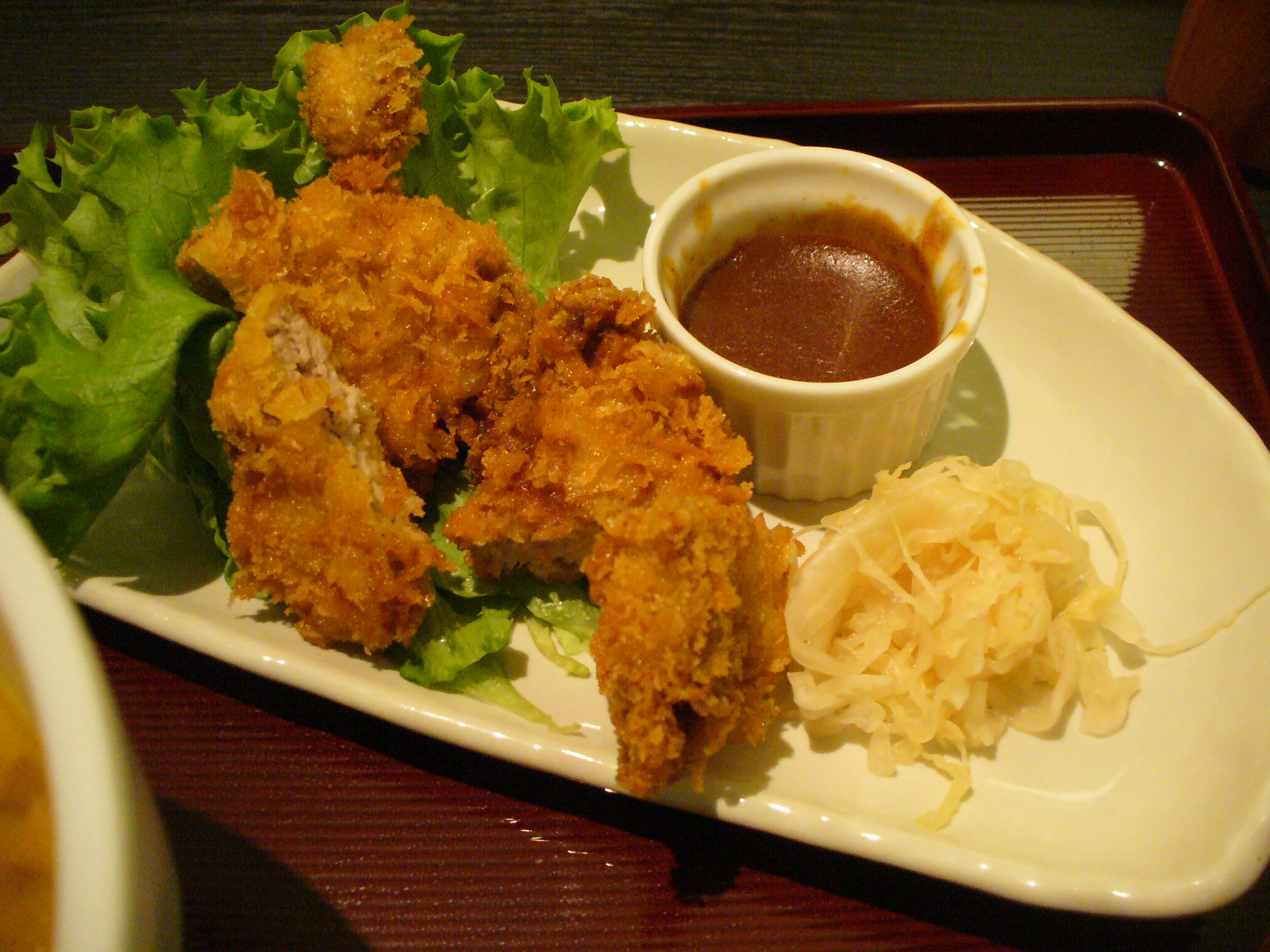 P1110461.JPG