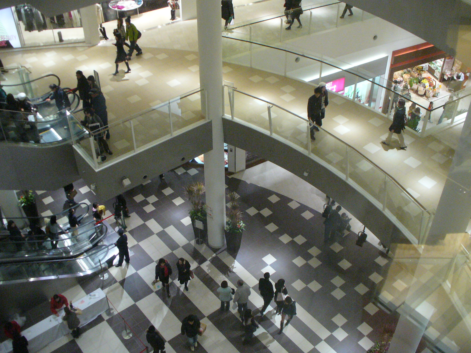 P1110468.JPG