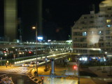img0000.jpg