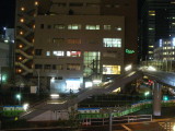 img0001.jpg