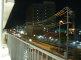 img0002.jpg