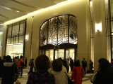 img0003.jpg