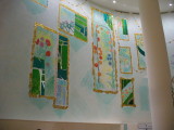 img0004.jpg