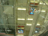 img0005.jpg