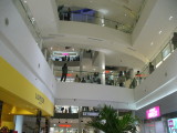 img0008.jpg