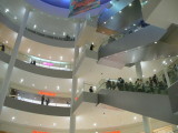 img0009.jpg