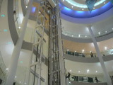 img0010.jpg